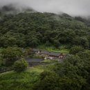 풍계리마을회관 이미지