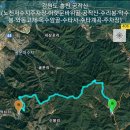 공작산주차장 이미지