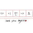 박상수소아과 네이버블로그