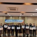 세한어린이집 이미지