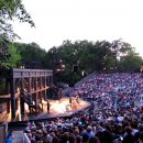 로타리 민박 이미지