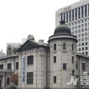 한국은행 이미지