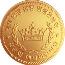 예담 어린이집 이미지