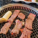 해운숯불갈비 이미지