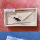 유어메이(Your May) 이미지