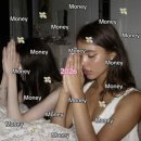 러브앤스토리 | 러브 앤 피스로 라라라