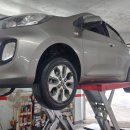 덕풍점 기아오토큐 이미지