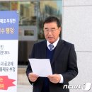 케이엔지