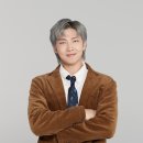 디데이기프트