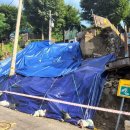 국지경로당 이미지