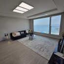 제주 대단지 신축 아파트 분양 + 전세 즉시입주가능 이미지