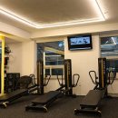 마커스짐 이미지