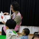 주안6동주민센터 네이버블로그
