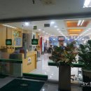 도봉-도봉-서울도봉-2385 이미지