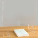 준 아크릴 이미지