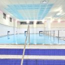 서일체육문화센터 이미지