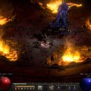 예감 피씨방 이미지