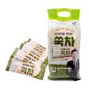KY식품 이미지