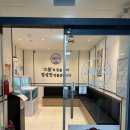 아이플렉스오피스텔2 이미지