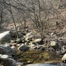 제31사단정비대대 | 관악산 등산코스 추천: 등린이 일출 등산 성공 후기 + 한적한 루트