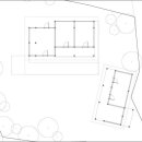 하람건축사사무소 이미지