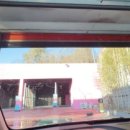 용문주유소 이미지