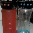 인간의 딜레마 이미지