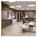 서울더블유치과의원 이미지