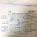 탐진어가