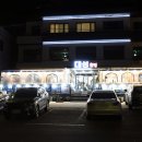 대성장칼국수 | 연화리 해녀촌 영업시간 알아보다 대성장횟집