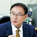 수미산정 이미지