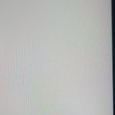 Geometric  | 패스트캠퍼스 환급챌린지 32일차 : Computer Vision Signature 강의 후기