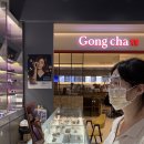 스타안경원 이미지