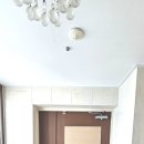 마린스타공인중개사사무소 이미지