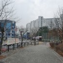 상암월드컵파크 9단지 아파트 이미지