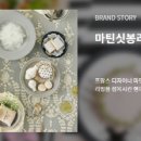 G9 이미지
