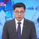 (주)이엔에프 이미지