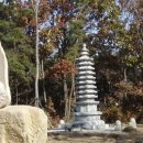 만불주유소 이미지