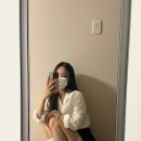 인생맛집 이미지