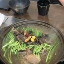 또오리 | 오리 또 먹고싶다 혜화역맛집 대학로데이트 ‘또오리’ 후기