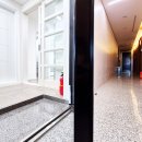 청암공인중개사사무소 이미지