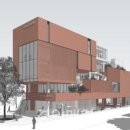 간석4동-8 이미지