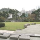 경보사우나센터 이미지