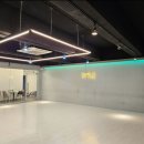 스타일댄스 아카데미 이미지