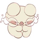 중앙정육식당 이미지