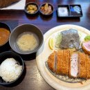 서초대로27길 30 이미지