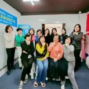 수원지경로당 이미지