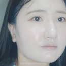 영 도너츠 | 올리브영 하이라이터 오프라 하이라이터 글레이즈드 도넛 내돈내산 후기