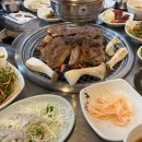 중노마을회관 이미지