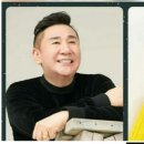 인셀덤 성부대리점